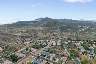 1011 N Cloud Cliff Pass, Prescott Valley, AZ 86314 - Photo 43