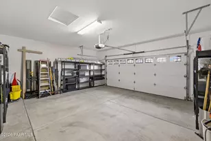 1011 N Cloud Cliff Pass, Prescott Valley, AZ 86314 - Photo 31