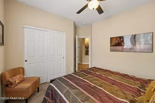 1011 N Cloud Cliff Pass, Prescott Valley, AZ 86314 - Photo 21