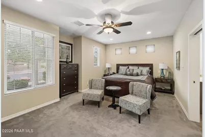 1011 N Cloud Cliff Pass, Prescott Valley, AZ 86314 - Photo 15