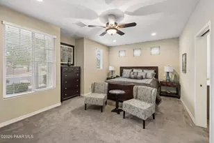 1011 N Cloud Cliff Pass, Prescott Valley, AZ 86314 - Photo 15