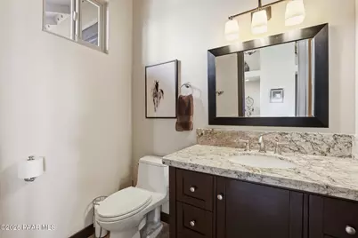 10801 N Rocky Point, Prescott, AZ 86305 - Photo 19