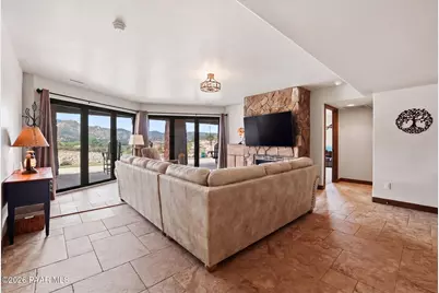 10801 N Rocky Point, Prescott, AZ 86305 - Photo 31