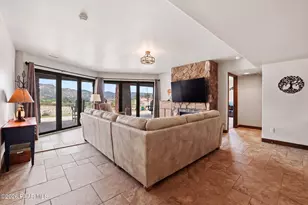 10801 N Rocky Point, Prescott, AZ 86305 - Photo 31