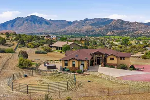 10801 N Rocky Point, Prescott, AZ 86305 - Photo 5
