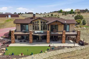 10801 N Rocky Point, Prescott, AZ 86305 - Photo 45