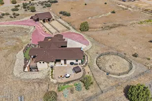 10801 N Rocky Point, Prescott, AZ 86305 - Photo 53