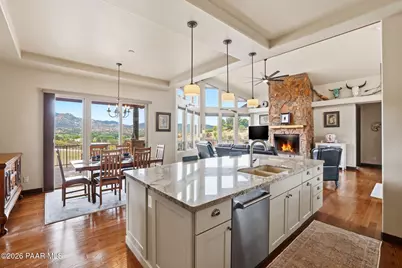 10801 N Rocky Point, Prescott, AZ 86305 - Photo 15