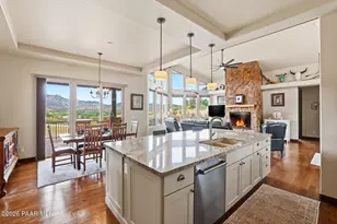 10801 N Rocky Point, Prescott, AZ 86305 - Photo 15