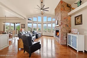 10801 N Rocky Point, Prescott, AZ 86305 - Photo 11