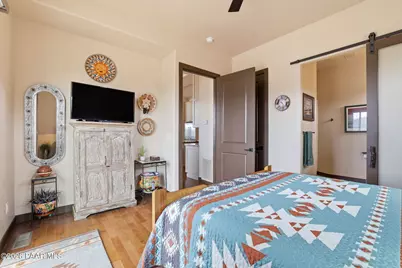 10801 N Rocky Point, Prescott, AZ 86305 - Photo 25