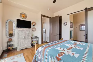 10801 N Rocky Point, Prescott, AZ 86305 - Photo 25