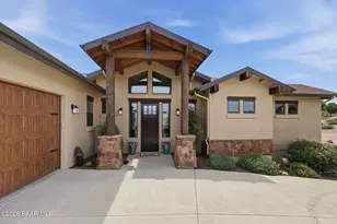 10801 N Rocky Point, Prescott, AZ 86305 - Photo 7