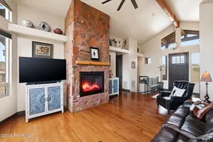 10801 N Rocky Point, Prescott, AZ 86305 - Photo 13