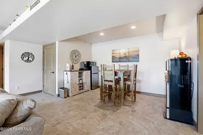 10801 N Rocky Point, Prescott, AZ 86305 - Photo 33