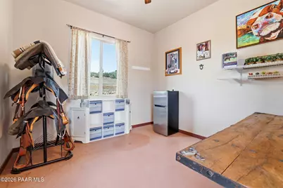 10801 N Rocky Point, Prescott, AZ 86305 - Photo 49