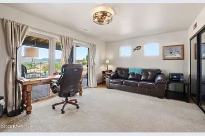 10801 N Rocky Point, Prescott, AZ 86305 - Photo 37
