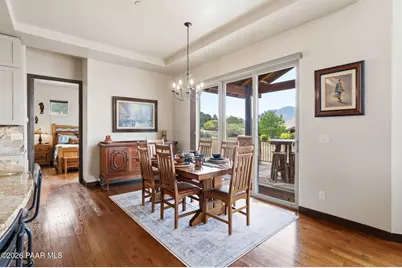 10801 N Rocky Point, Prescott, AZ 86305 - Photo 17