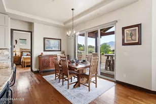 10801 N Rocky Point, Prescott, AZ 86305 - Photo 17