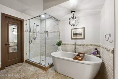 10801 N Rocky Point, Prescott, AZ 86305 - Photo 35