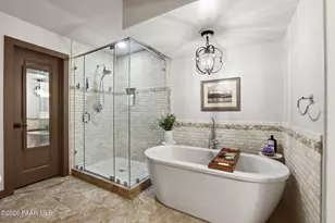 10801 N Rocky Point, Prescott, AZ 86305 - Photo 35