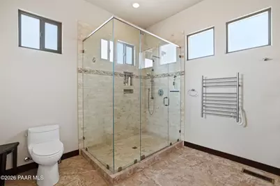 10801 N Rocky Point, Prescott, AZ 86305 - Photo 23