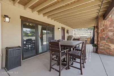 10801 N Rocky Point, Prescott, AZ 86305 - Photo 41