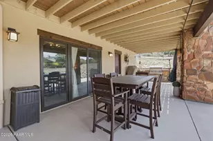 10801 N Rocky Point, Prescott, AZ 86305 - Photo 41