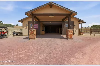 10801 N Rocky Point, Prescott, AZ 86305 - Photo 47