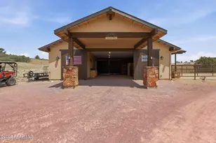 10801 N Rocky Point, Prescott, AZ 86305 - Photo 47