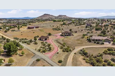 10801 N Rocky Point, Prescott, AZ 86305 - Photo 55