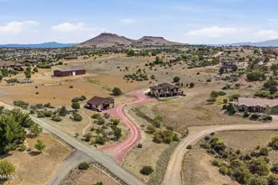 10801 N Rocky Point, Prescott, AZ 86305 - Photo 55