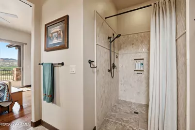 10801 N Rocky Point, Prescott, AZ 86305 - Photo 27