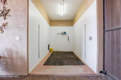 10801 N Rocky Point, Prescott, AZ 86305 - Photo 51
