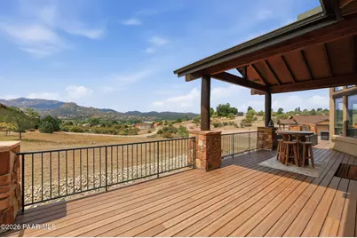10801 N Rocky Point, Prescott, AZ 86305 - Photo 29