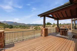 10801 N Rocky Point, Prescott, AZ 86305 - Photo 29