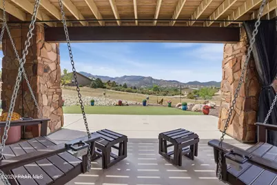10801 N Rocky Point, Prescott, AZ 86305 - Photo 39