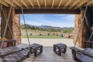 10801 N Rocky Point, Prescott, AZ 86305 - Photo 39