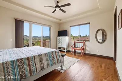 10801 N Rocky Point, Prescott, AZ 86305 - Photo 21