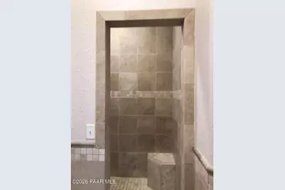 20480 N Buckboard Lane, Paulden, AZ 86334 - Photo 13