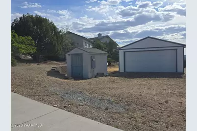 20480 N Buckboard Lane, Paulden, AZ 86334 - Photo 41