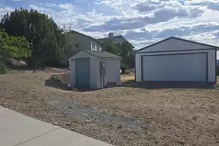 20480 N Buckboard Ln, Paulden, AZ 86334 - Photo 41