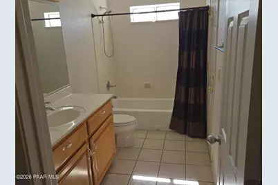 20480 N Buckboard Lane, Paulden, AZ 86334 - Photo 25