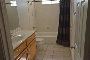 20480 N Buckboard Ln, Paulden, AZ 86334 - Photo 25