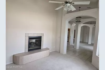 20480 N Buckboard Lane, Paulden, AZ 86334 - Photo 19