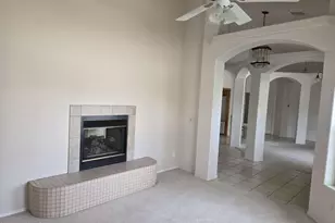 20480 N Buckboard Ln, Paulden, AZ 86334 - Photo 19