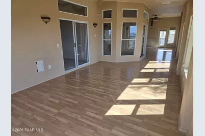 20480 N Buckboard Lane, Paulden, AZ 86334 - Photo 29