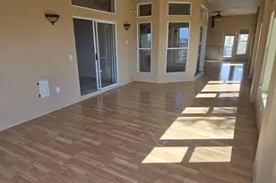 20480 N Buckboard Ln, Paulden, AZ 86334 - Photo 29