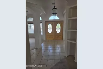 20480 N Buckboard Lane, Paulden, AZ 86334 - Photo 5