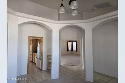 20480 N Buckboard Lane, Paulden, AZ 86334 - Photo 7